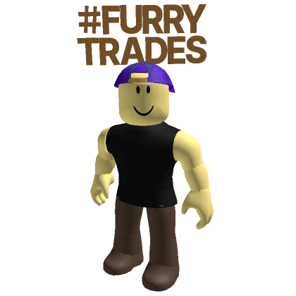 roblox_user_4827921173's avatar