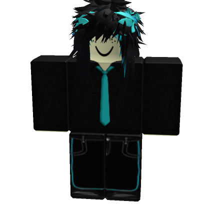 Full avatar of roblox_user_334600627