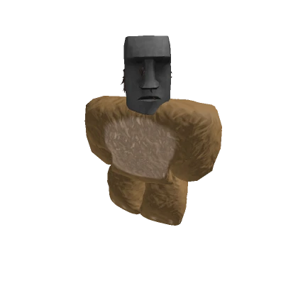 chuggingtapatio's avatar