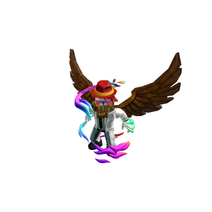 mykitttyisdabest's avatar