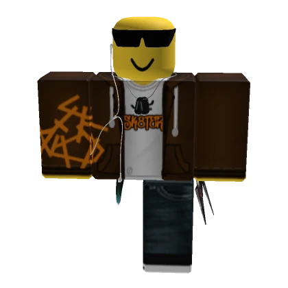 Dark_matterjk's avatar