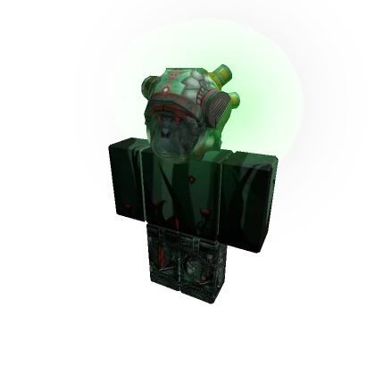 SelfishkittyLOLs's avatar