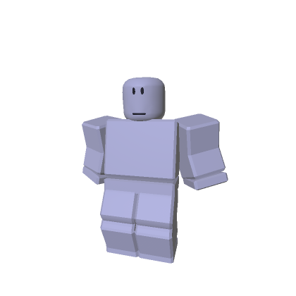 LIMBO Animation Pack thumbnail