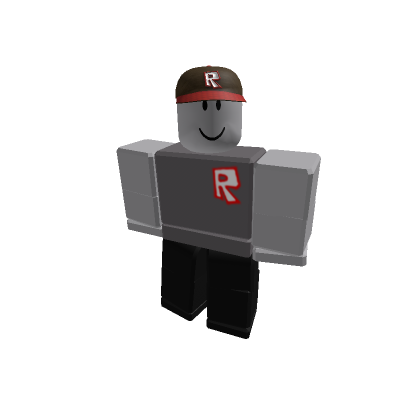 Full avatar of DeputyBurrito