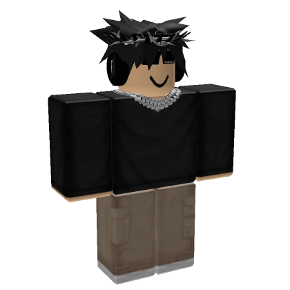 ninikill2010's avatar