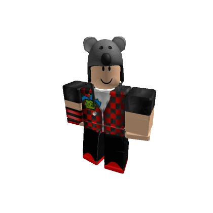 soccergoal30's avatar