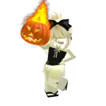 AnyaLovely_XR's avatar