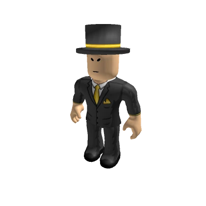 Mariodude444's avatar