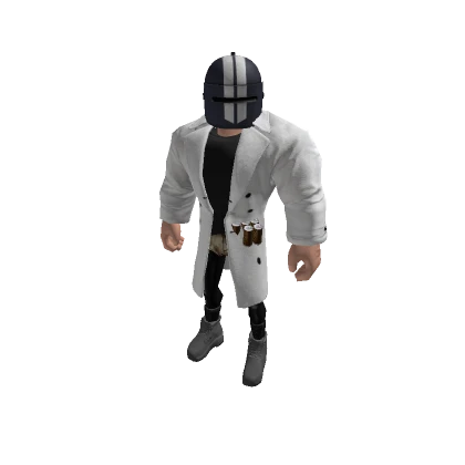 cooboy70465's avatar