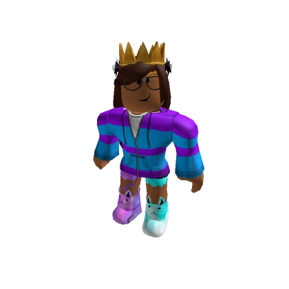 AmaraWilliams's avatar