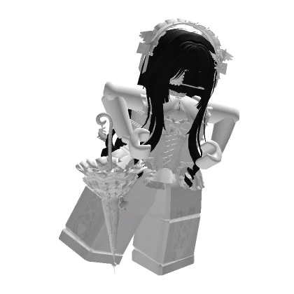 S1LENT_EV4NGEL1ON's avatar