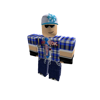 DjQ21's avatar