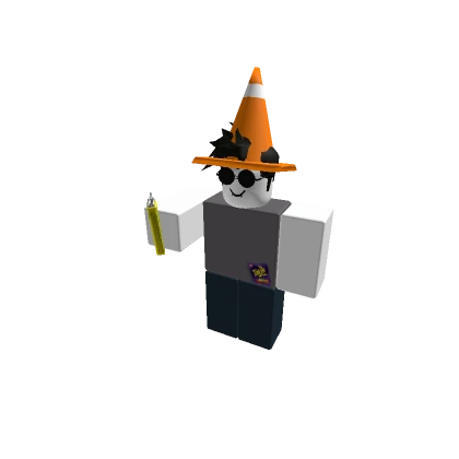 bigmanchance's avatar