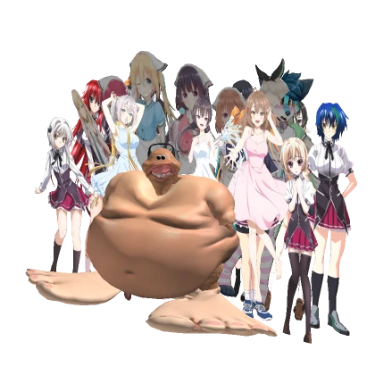 recroomhyugf's avatar