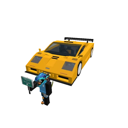 Sgt_CoolSter's avatar