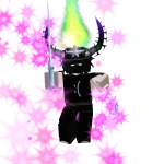 thepartyjuststopped's avatar