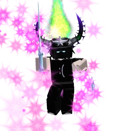 thepartyjuststopped's avatar