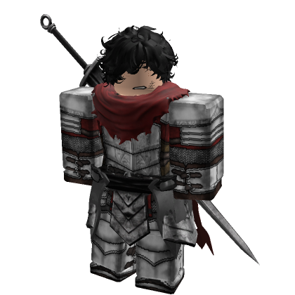 Full avatar of roblox_user_402875518