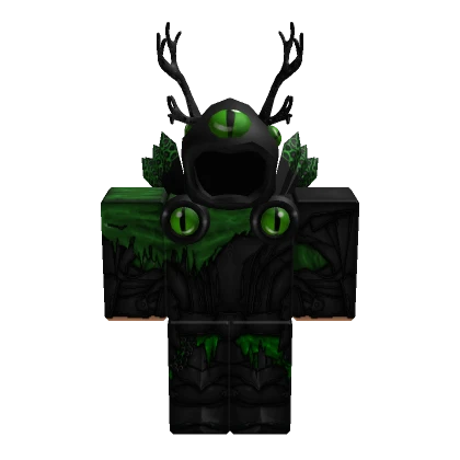 LordOfSapphire's avatar