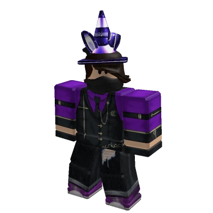 musico_geko's avatar