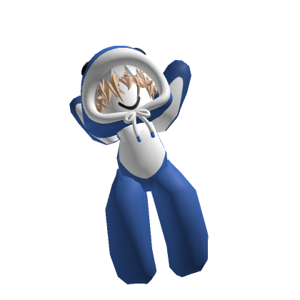 Full avatar of hheaths