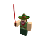 jojobinks321's avatar