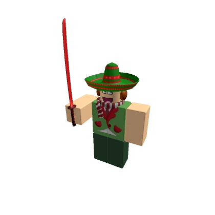 jojobinks321's avatar