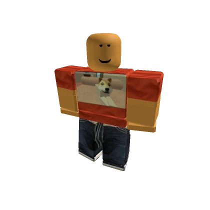 jackatack19's avatar