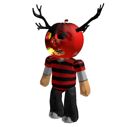 motorman666's avatar