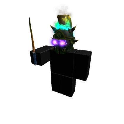 mishabasyk2's avatar