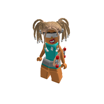 Full avatar of roblox_user_3220719335