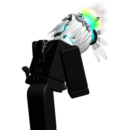 Dxnehotpot's avatar
