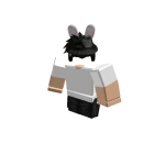 viniciuscggm2's avatar