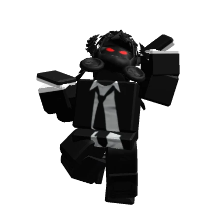 DarkLord_Senpai's avatar