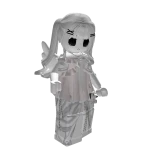 Phomiss's avatar