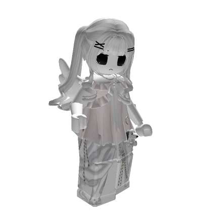 Phomiss's avatar