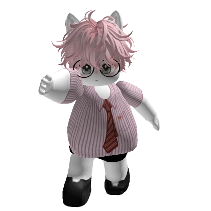 Noah's avatar