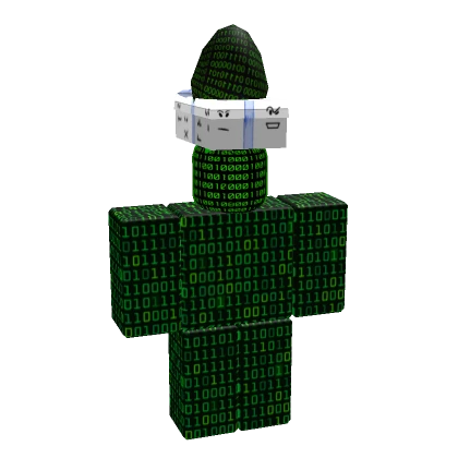 Greenusa2014's avatar