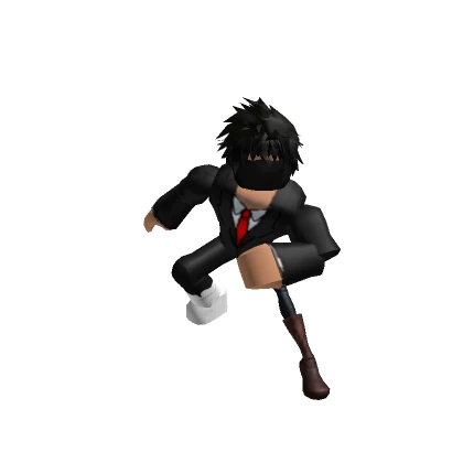 dabmaster9980's avatar