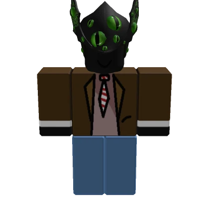 kevinardo0815's avatar