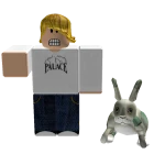 QuaaaaaaaaSar's avatar
