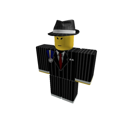 Nathanxbox20's avatar