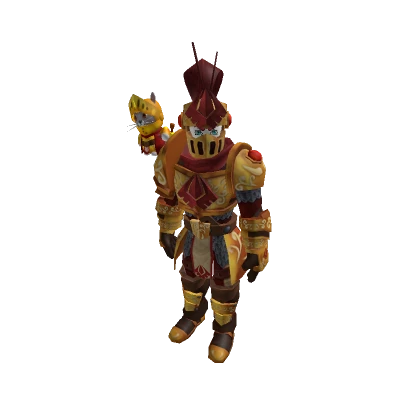 ZimZamZooop's avatar