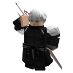 reblox2546's avatar
