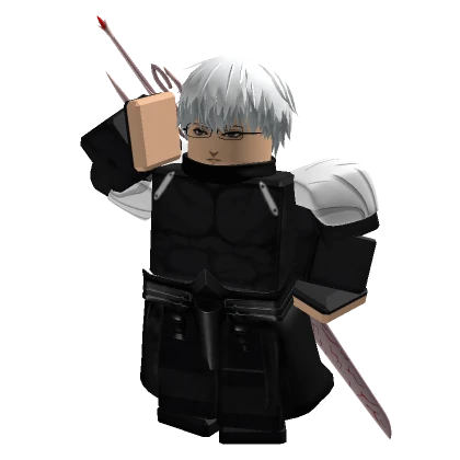 Nbr1BleachFan's avatar