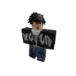 TASK_MANAGEREXE's avatar