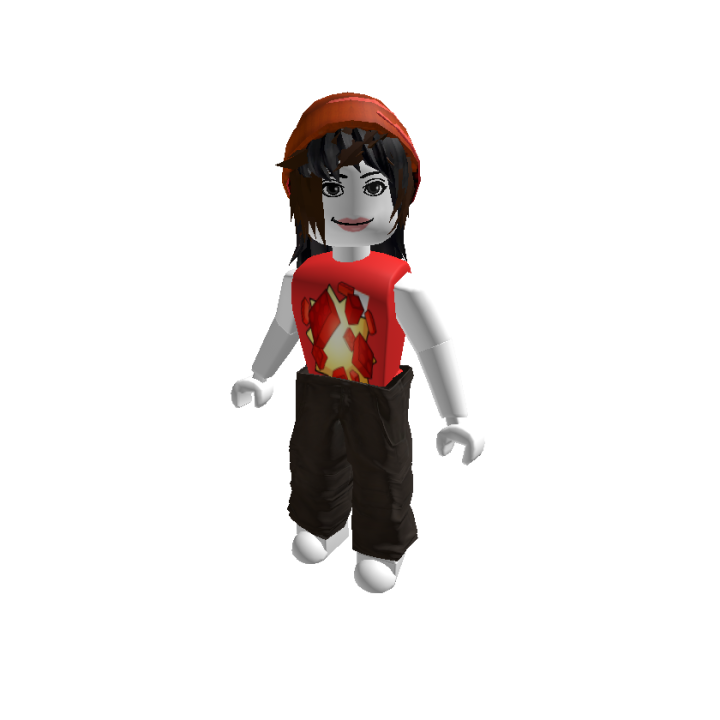 Roblox banner for @Nahs1920