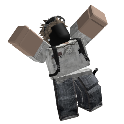 Full avatar of 17kFrank