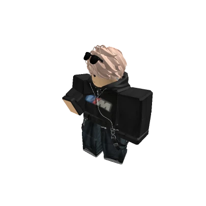 OFF_LtF's avatar