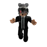 nikolasdobosryetoy's avatar